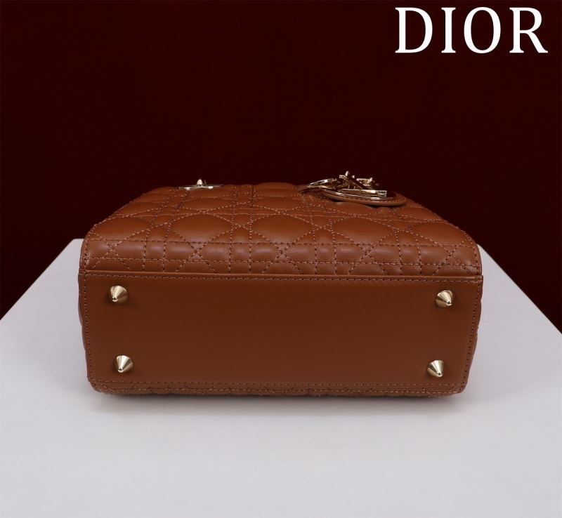 chr1st1an D10r my lady bags